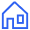 rev_home3_1.png